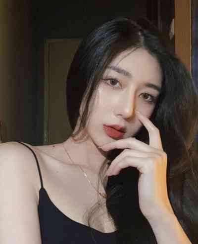 Meet Ratna- The Naughty Little Secret You'll Never Forget in independent escort girl in:  Jakarta