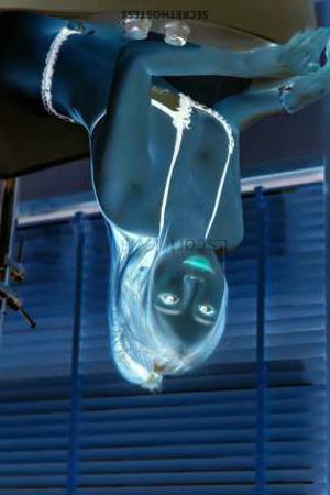 22 year old Asian Escort in Belgrade Introducing Abby - The One and Only Agency Model from Japan