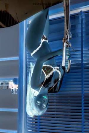 Abby 22Yrs Old Escort 47KG 166CM Tall Belgrade Image - 4