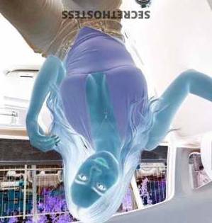25 year old Escort in Los Angeles CA Abby Adorable Babe in Los Angeles, New and Sexy, Ready to 
