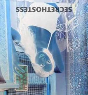 Abby 25Yrs Old Escort Los Angeles CA Image - 2