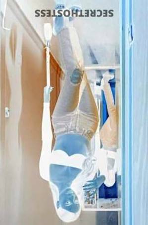 Abby 25Yrs Old Escort Los Angeles CA Image - 4
