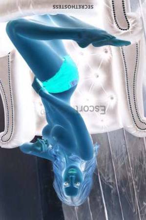 24 year old European Escort in Riyadh Allow me to Satisfy Your Every Desire Adel, Your Enchanting 