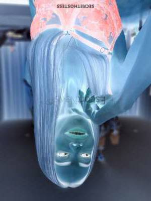 Adel 24Yrs Old Escort 53KG 165CM Tall Riyadh Image - 4