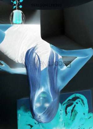 26 year old Asian Escort in Warsaw Unauthorized viewing may be investigations of law Dear 