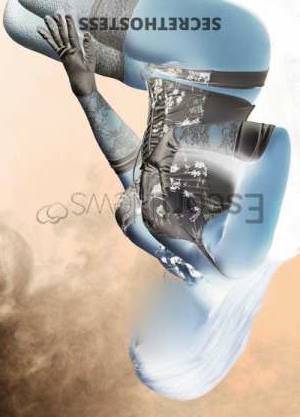 28 year old European Escort in Warsaw Indulge in a Dreamy, Sexy Encounter with Adele - Independent