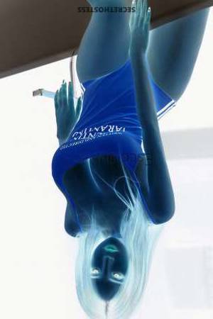 0 year old Japanese Escort in Tokyo Akiara Your Sweetest Japanese Treat - Ready for a 