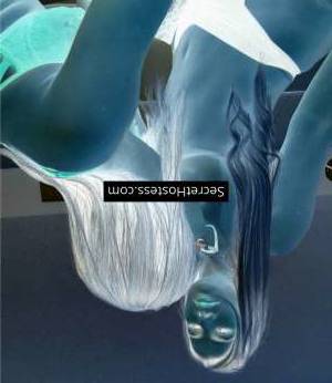 26Yrs Old Escort 60KG 160CM Tall Zagreb Image - 1