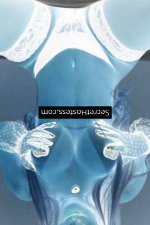 26Yrs Old Escort 60KG 160CM Tall Zagreb Image - 4