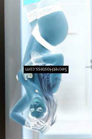 26Yrs Old Escort 60KG 160CM Tall Zagreb Image - 5