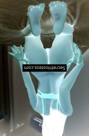 26Yrs Old Escort 60KG 160CM Tall Zagreb Image - 6