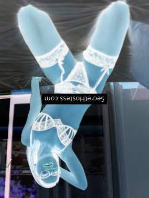 26Yrs Old Escort 60KG 160CM Tall Zagreb Image - 7