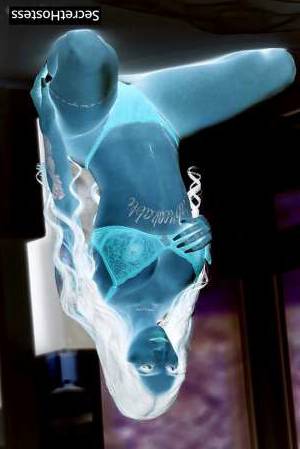 Alejandra Rico 20Yrs Old Escort 53KG 168CM Tall Dubai Image - 7
