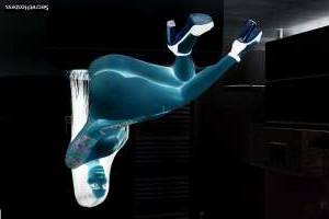 Alejandra Rico 20Yrs Old Escort 53KG 168CM Tall Dubai Image - 13