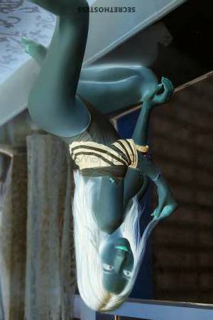 0 year old Japanese Escort in Tokyo Authentic Independent Japanese Model Alessia Providing 