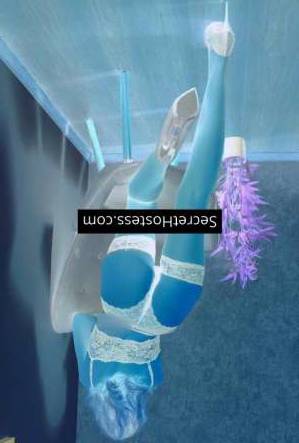 30 year old Caucasian Escort in Bucharest Young, Energetic Escort for Romantic Getaways, Passionate 