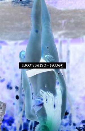 39 year old Caucasian Escort in Agency escort girl in: Brussels Captivating Companion Seductive Escort in Brussels