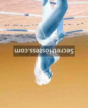 20 year old Turkish Escort in Split Agency Escort Alina