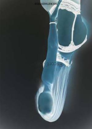 23 year old European Escort in Warsaw Sensual VIP Service in Warsaw Unforgettable Moments with 