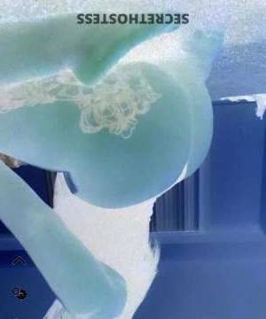 Amerah 34Yrs Old Escort Frederick MD Image - 4