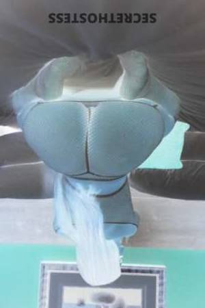 Angel 22Yrs Old Escort Lancaster CA Image - 1