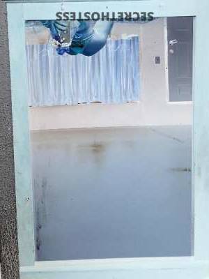 Angel 22Yrs Old Escort Lancaster CA Image - 2