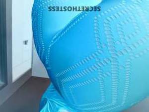 Angel 22Yrs Old Escort Lancaster CA Image - 3