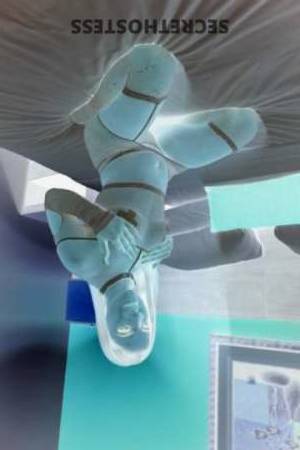 Angel 22Yrs Old Escort Lancaster CA Image - 4