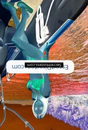 27 year old Caucasian Escort in independent escort girl in: Prague Angelina Your Dream Girl for Lust and Romance