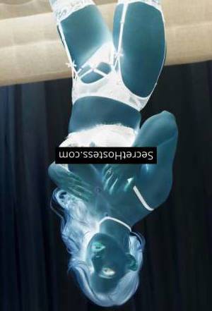 Antonia, Independent 27 year old Escort in Tirana