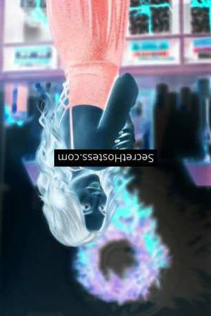 Ariel 21Yrs Old Escort 52KG 169CM Tall Baku Image - 3