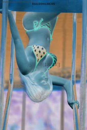 20 year old Indian Escort in Kuala Lumpur ArviEnchantingIndian BeautyWith LusciousBodyFor Sensational 