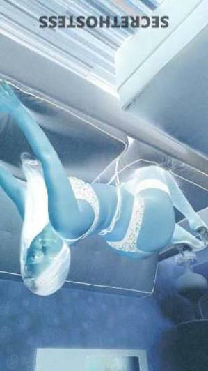 Asha 21Yrs Old Escort Waco TX Image - 2