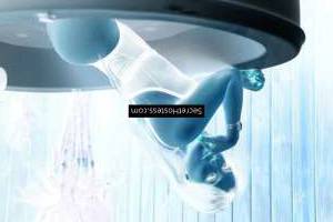 Ashley 25Yrs Old Escort 55KG 160CM Tall Split Image - 7