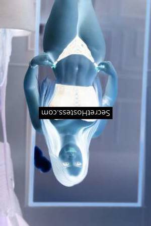 Ashley 25Yrs Old Escort 55KG 160CM Tall Split Image - 10