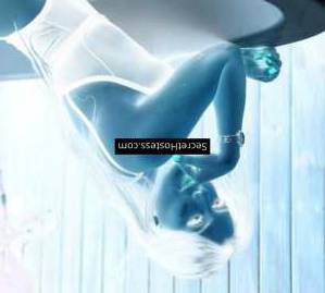 Ashley 25Yrs Old Escort 55KG 160CM Tall Split Image - 11