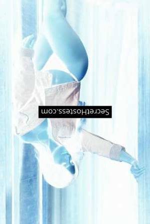 Ashley 25Yrs Old Escort 55KG 160CM Tall Split Image - 12