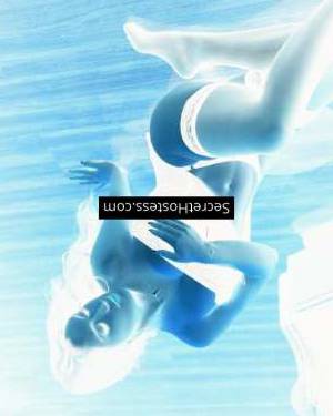Ashley 25Yrs Old Escort 55KG 160CM Tall Split Image - 13
