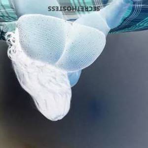 Ashley 26Yrs Old Escort San Luis Obispo CA Image - 1