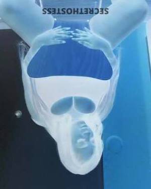 Ashley 26Yrs Old Escort San Luis Obispo CA Image - 2