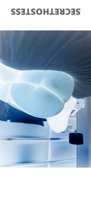 Ashley 26Yrs Old Escort San Luis Obispo CA Image - 3