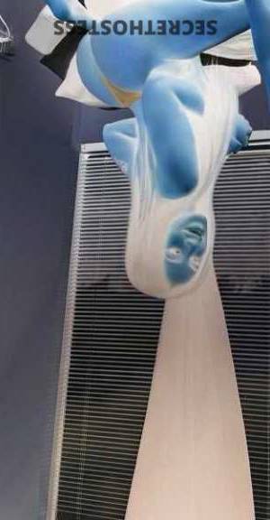 Ashly 18Yrs Old Escort Houston TX Image - 1