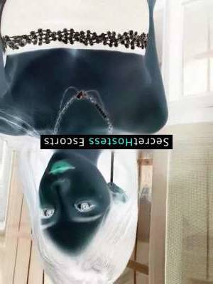 22 year old Asian Escort in Virginia Beach VA Weekly new Asian girl