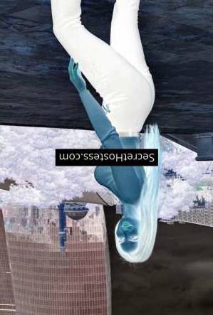 28 year old Caucasian Escort in Baku Asya, Independent
