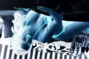 0 year old Escort in Sydney Experience a Thrilling Adventure with Ava Williams Vibrant 