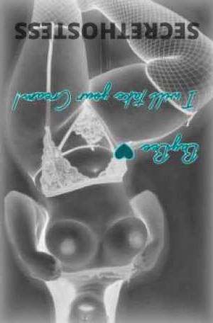 24 year old Asian Escort in Broadview Adelaide Asian Escort Broadview, Adelaide