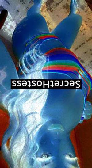 21 year old Mixed Escort in Dallas TX Becky
