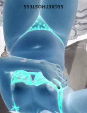 Bella? 23Yrs Old Escort Modesto CA Image - 2