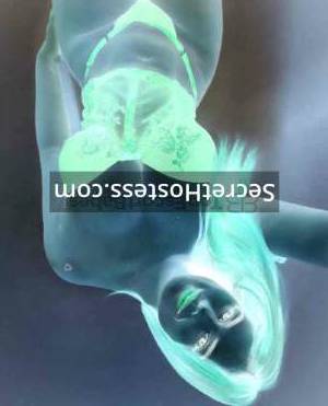 Bethy 26Yrs Old Escort 63KG Noisy-le-Sec Image - 2
