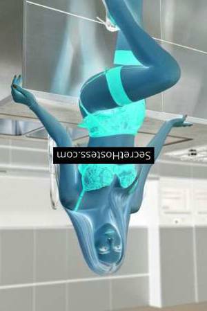 20 year old Caucasian Escort in Athens Betty Stunning 20 Year Old Athens Escort for Classic, Erotic